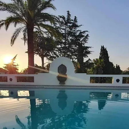 Apartament Le Dramont Saint-Raphaël
