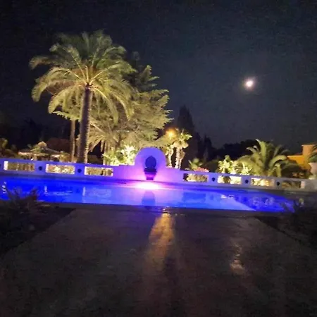 Le Dramont * Saint-Raphael (Var)